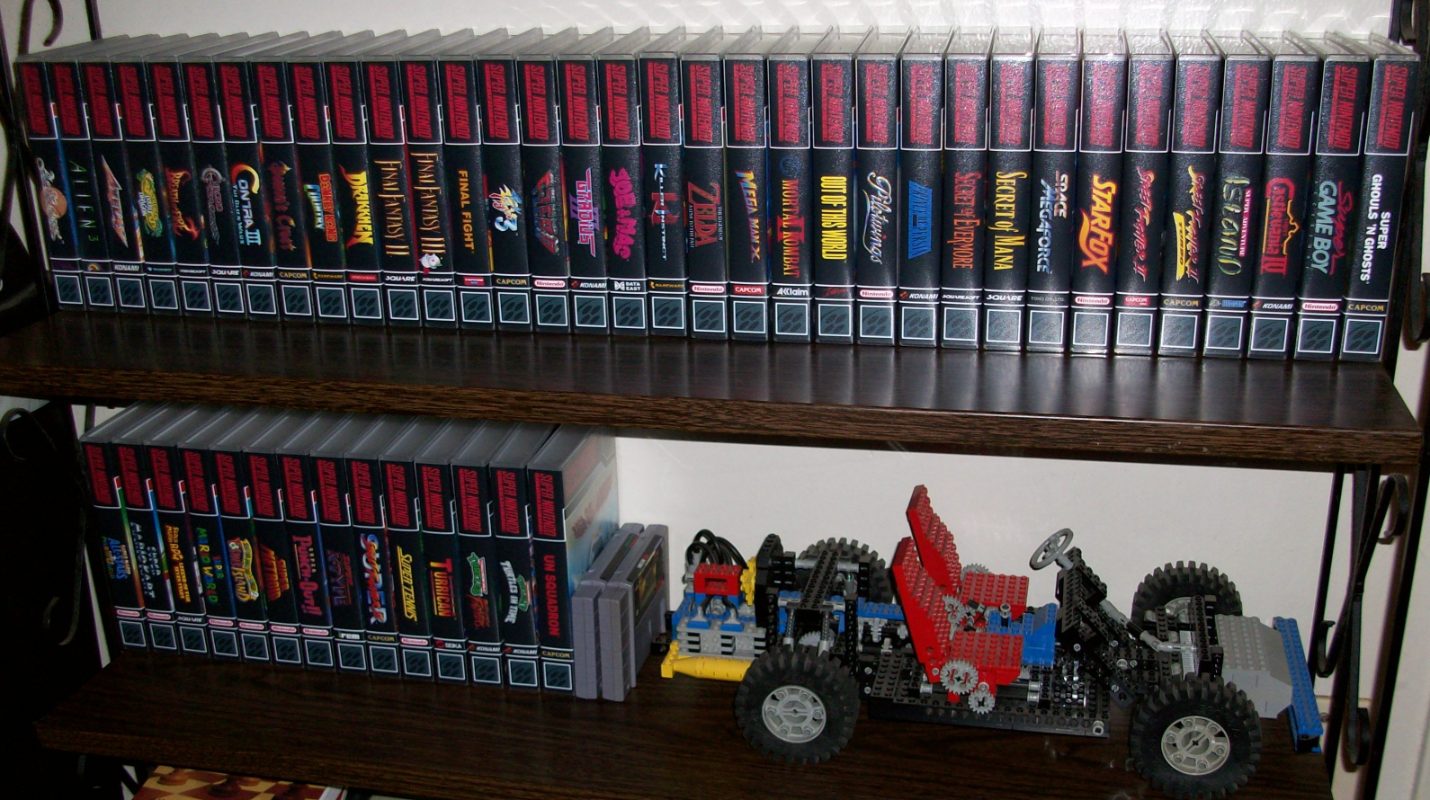 SNES%20Collection%20Dec-2014.jpg