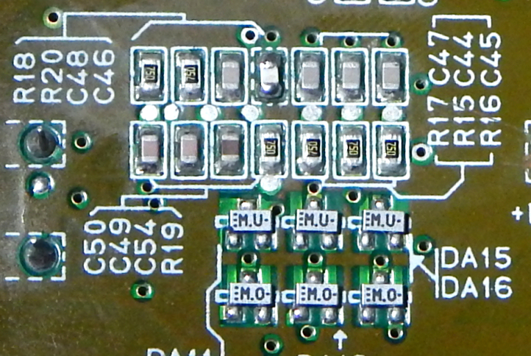 SNES-1CHIP-03-csyncrestore-0