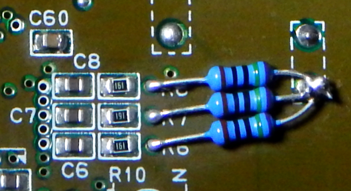 SNES-1CHIP-03-rgbattenuation