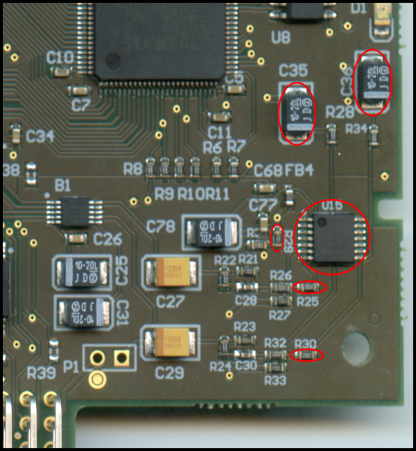 SSDS3 Bypass Installation Guide Photo - 01